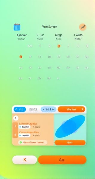 尊享下载体验