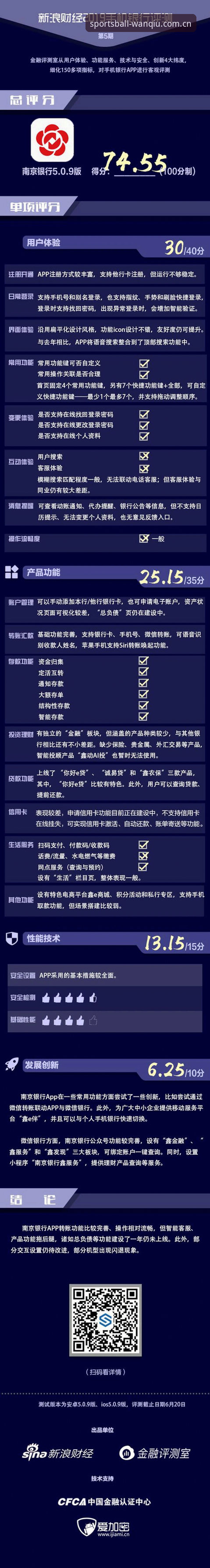 玩球体育客服 玩球体育安卓客服功能详解:从注册到实时数据的创新体验