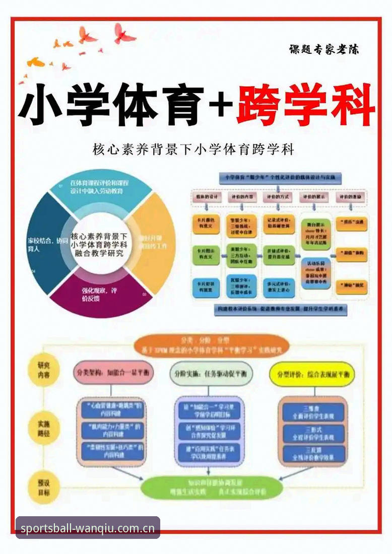 玩球体育电脑版安卓版 5项核心能力与3大适配场景:玩球体育安卓的深度价值解析