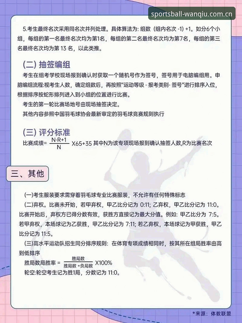 玩球体育官网下载安卓版 玩球体育官网下载安卓版深度评测:从注册到竞彩实战的全流程体验
