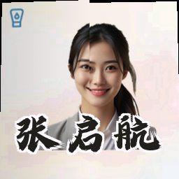 张启航