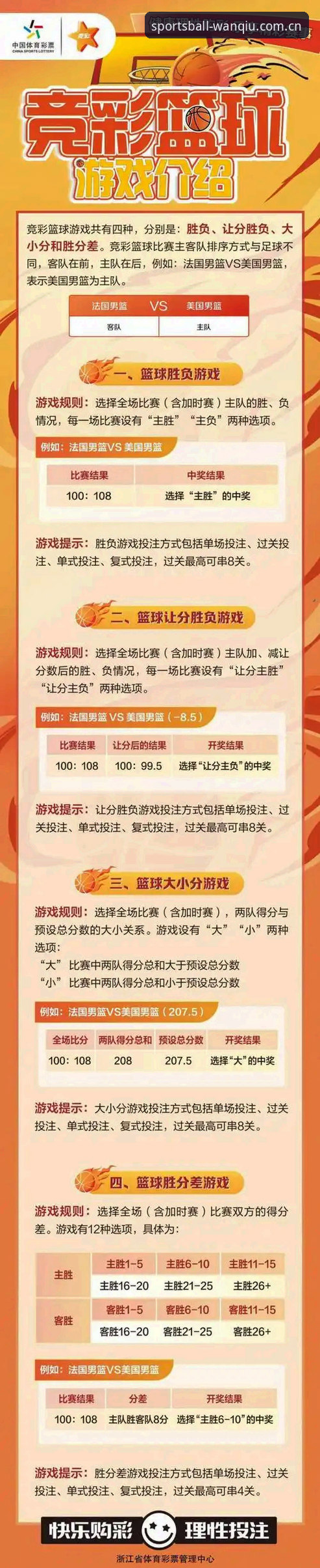 玩球体育下载 玩球体育安卓下载前必知的5大核心功能与竞彩分析技巧