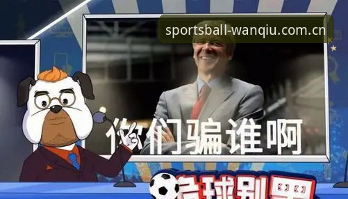 玩球体育平台下载不了怎么办 玩球体育安卓版下载失败问题解决全攻略