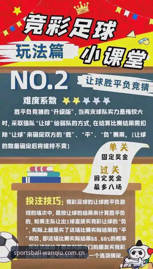 玩球体育竞彩分析 玩球体育安卓竞彩分析工具使用教程:从入门到精通的操作指南